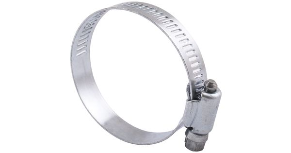 Hose Clamp 40-64mm Each K32 product image