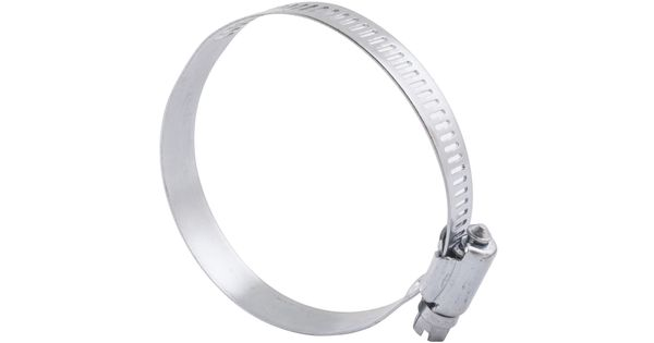 Hose Clamp 46-70mm Each K36 product image