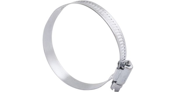 Hose Clamp 52-76mm Each K40 product image