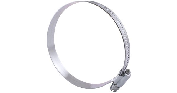 Hose Clamp 71-95mm Each K5 product image