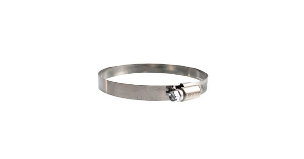 Hose Clamp 84-108mm Each product image