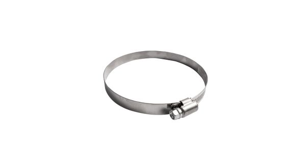 Hose Clamp 90-114mm Each product image