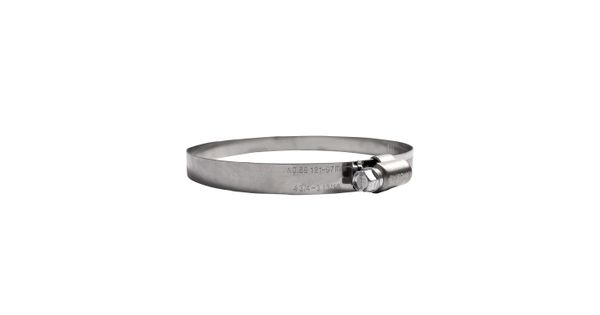 Hose Clamp 97-121mm Each product image