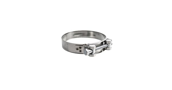 Hose Clamp H/duty 104-112mm Bulk product image