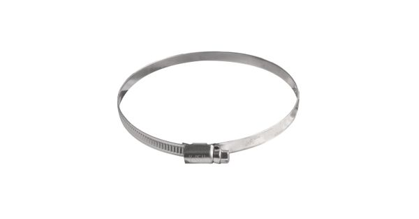 Hose Clamp Soft Hose 100-120mm Bulk product image