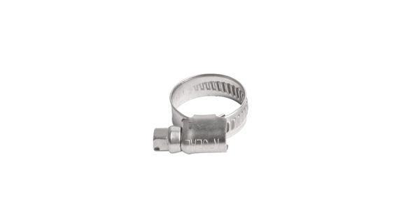 Hose Clamp Soft Hose 12-20mm Bulk product image