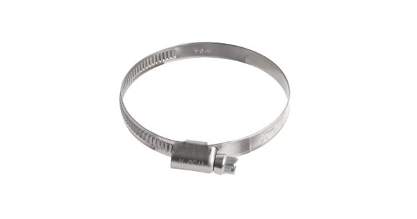 Hose Clamp Soft Hose 50-70mm Bulk product image