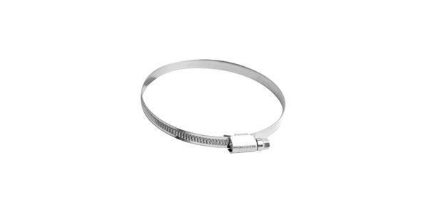 Hose Clamp Soft Hose 80-100mm Bulk product image