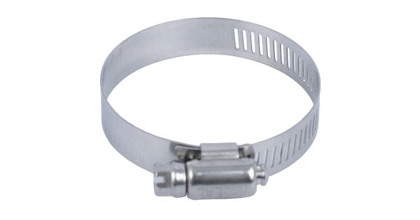 Hose Clamp 300 S/steel 33-57mm Bulk Each product image