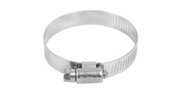 Hose Clamp 300 S/steel 40-64mm Bulk Each product image