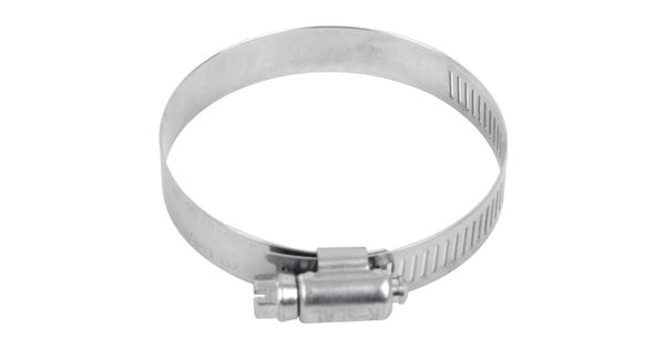 Hose Clamp 300 S/steel 46-70mm Bulk Each product image