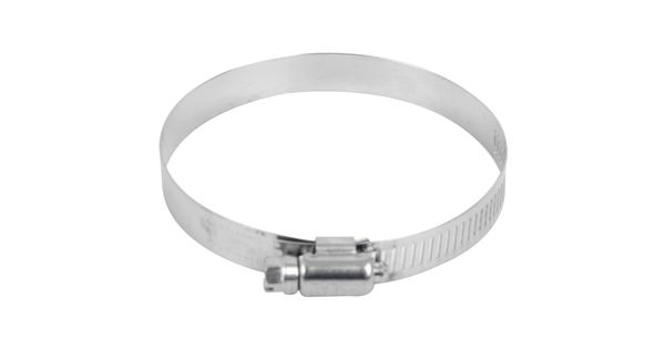Hose Clamp 300 S/steel 65-89mm Bulk Each product image