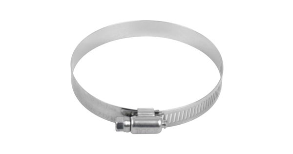 Hose Clamp 300 S/steel 71-95mm Bulk Each product image