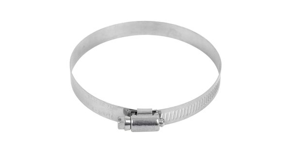 Hose Clamp 300 S/steel 78-102mm Bulk Each product image