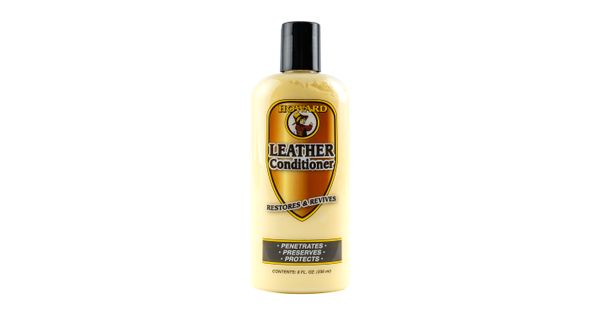 Howard Leather Conditioner 237 Ml product image