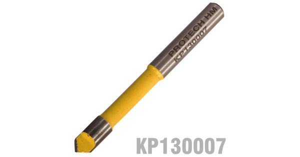 Combination Panel Pilot Bit 1/4' X 3/4' 1/4' Shank product image