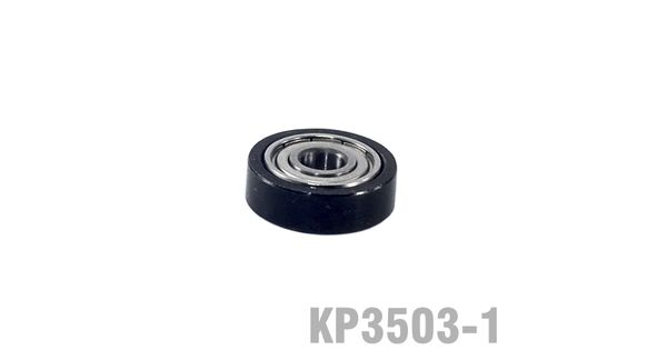 Bearing For Kp3503 5/8' O.d. X 3/16' I.d. product image