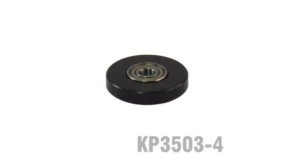 Bearing For Kp3503 1' O.d. X 3/16' I.d. product image
