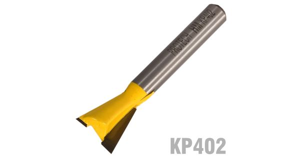 Dovetail Bit 1/2' 1/2' 1/4'shank product image