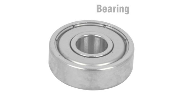 Bearing For Kp551 Or Kp851 product image