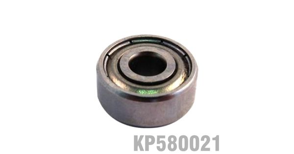 Bearing 3/8' O.d. X 1/8' I.d. product image