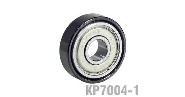 Bearing For Kp7004 8x25.4 product image