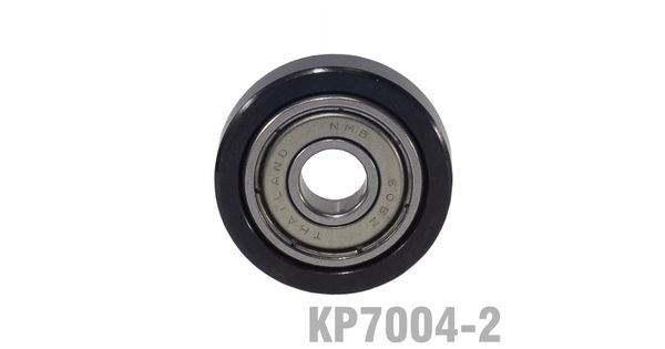 Bearing For Kp7004 8x28.6mm product image
