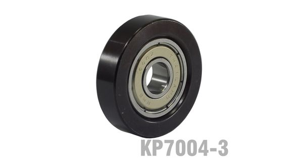 Bearing For Kp7004 1 1/4'diam product image
