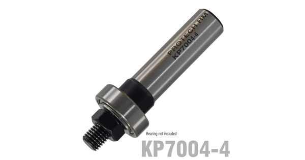 Shaft 1/2' Shank For Kp7004 product image