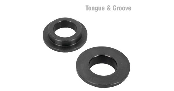 Bushing 3/4' - 1/2' product image