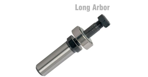Long Arbor For Kp851 product image