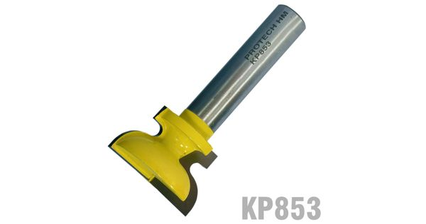 Drawer Pull 1/2 Shank product image