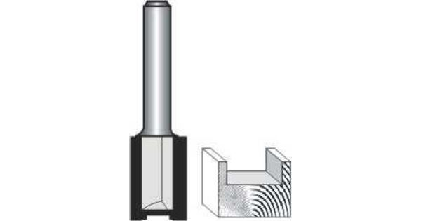 Str. Bit 8mm X 1/4'sh product image