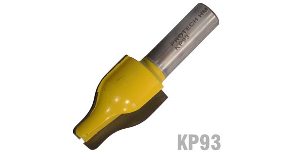 Vertical Panel Raise Bit product image