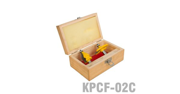 Hand Rail Set product image