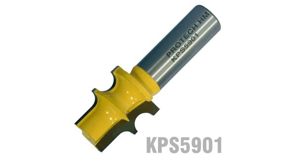 Multi Bead Forming 7/8' 1/2'sh product image