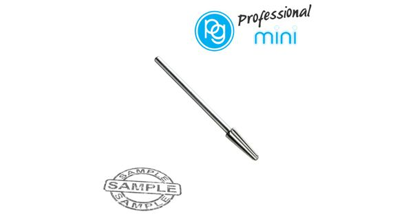 Steel Milling Cutter 4mm.flame.sh 2.35mm product image