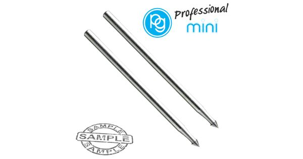 Steel Engraving Cutters 2.3mm.countersink.sh2.35mm product image