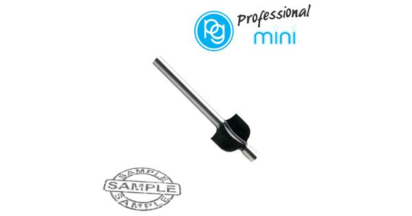 Hss Coving Cutter 4mm.concave Prof.sh3mm product image