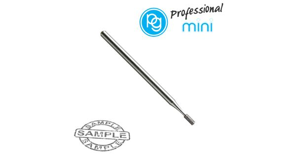 Diamond Bit 1.5mm. Cyl. Sh 2.35mm product image