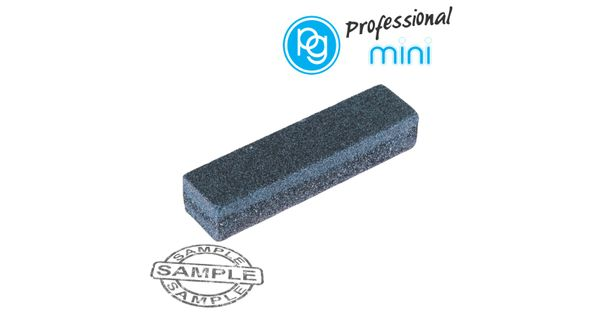 Stone Dresser. 16x12x65mm. Double Grain product image