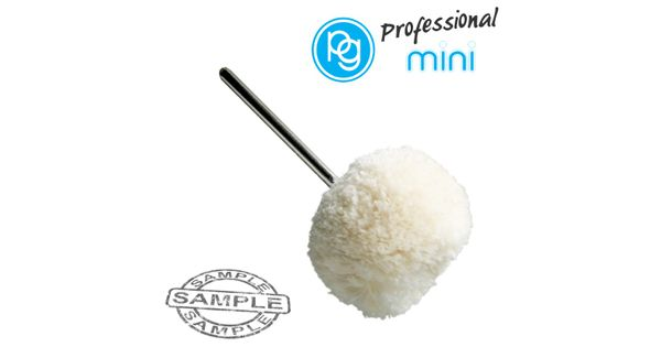 Cotton Yarn Disc 24mm.sh2.35mm product image