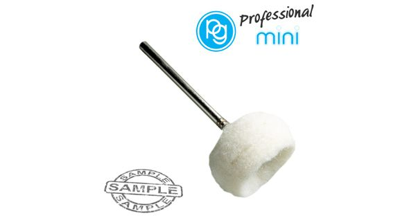 Soft Felt Disc 24mm.sh2.35mm product image