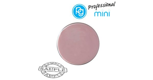 Universal Pre-polish Paste.pink product image