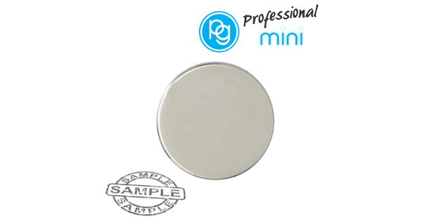 Universal Paste For Final Polish.white product image