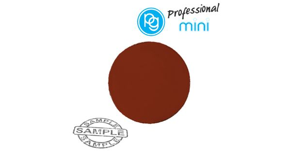 Lapping Paste For Copper Brass Bronze.red product image