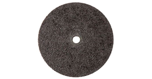 Cutt Off Discs 22x0.6mm.50pcs product image