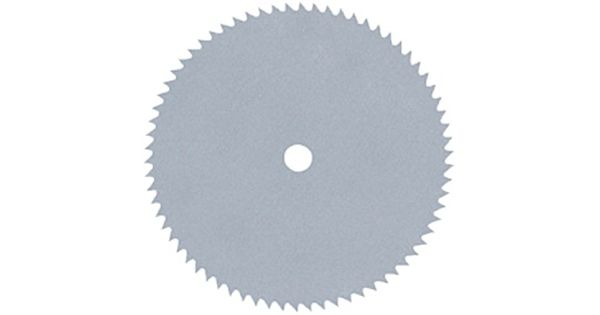 Steel Mini Saw Blade 25mm product image