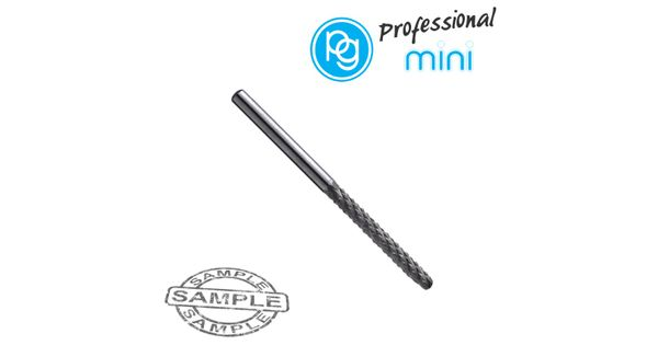 Spiral Tile Cutting Bit 3.2 product image
