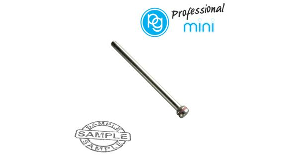 Mandrel.sh.3mm product image
